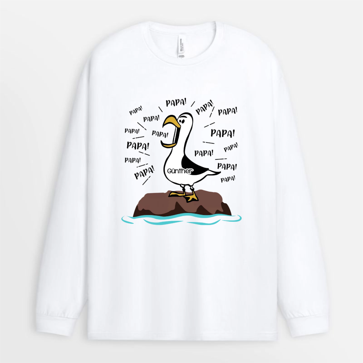 download_1_14b67562 e85e 41db b7fc 22e241710985