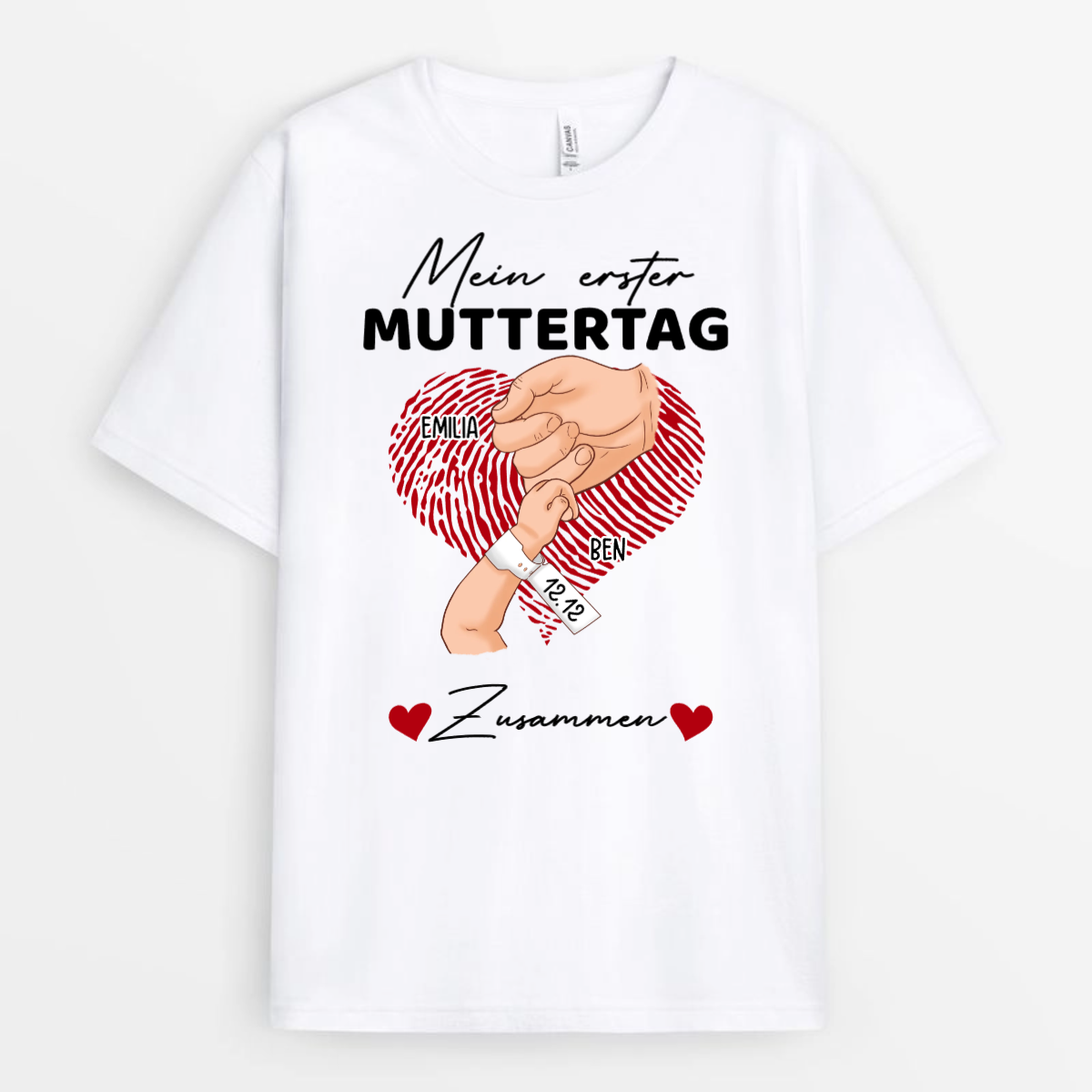 download_1_18cad64a 09c8 49f7 9c12 bd834e82a57a