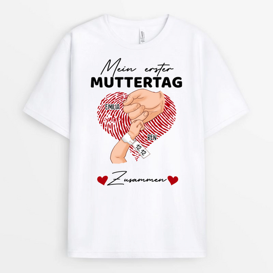 download_1_18cad64a 09c8 49f7 9c12 bd834e82a57a