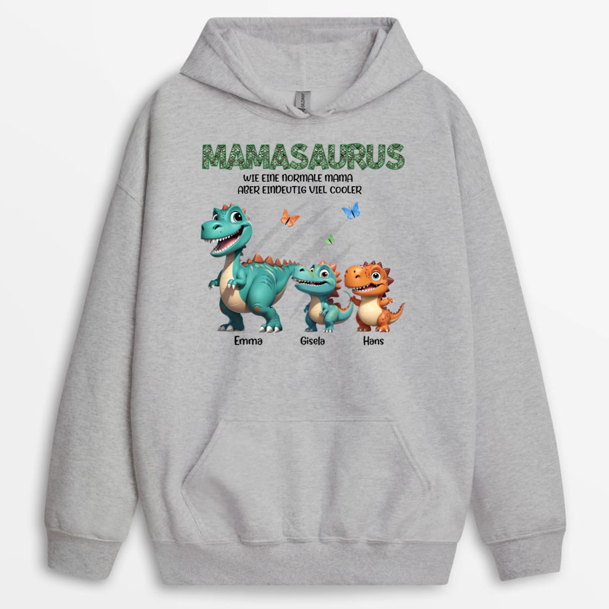 download_1_19d2c296 71c5 4614 84f7 6ac13fe4c2f3