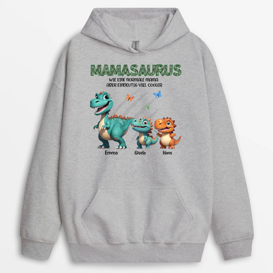 download_1_19d2c296 71c5 4614 84f7 6ac13fe4c2f3