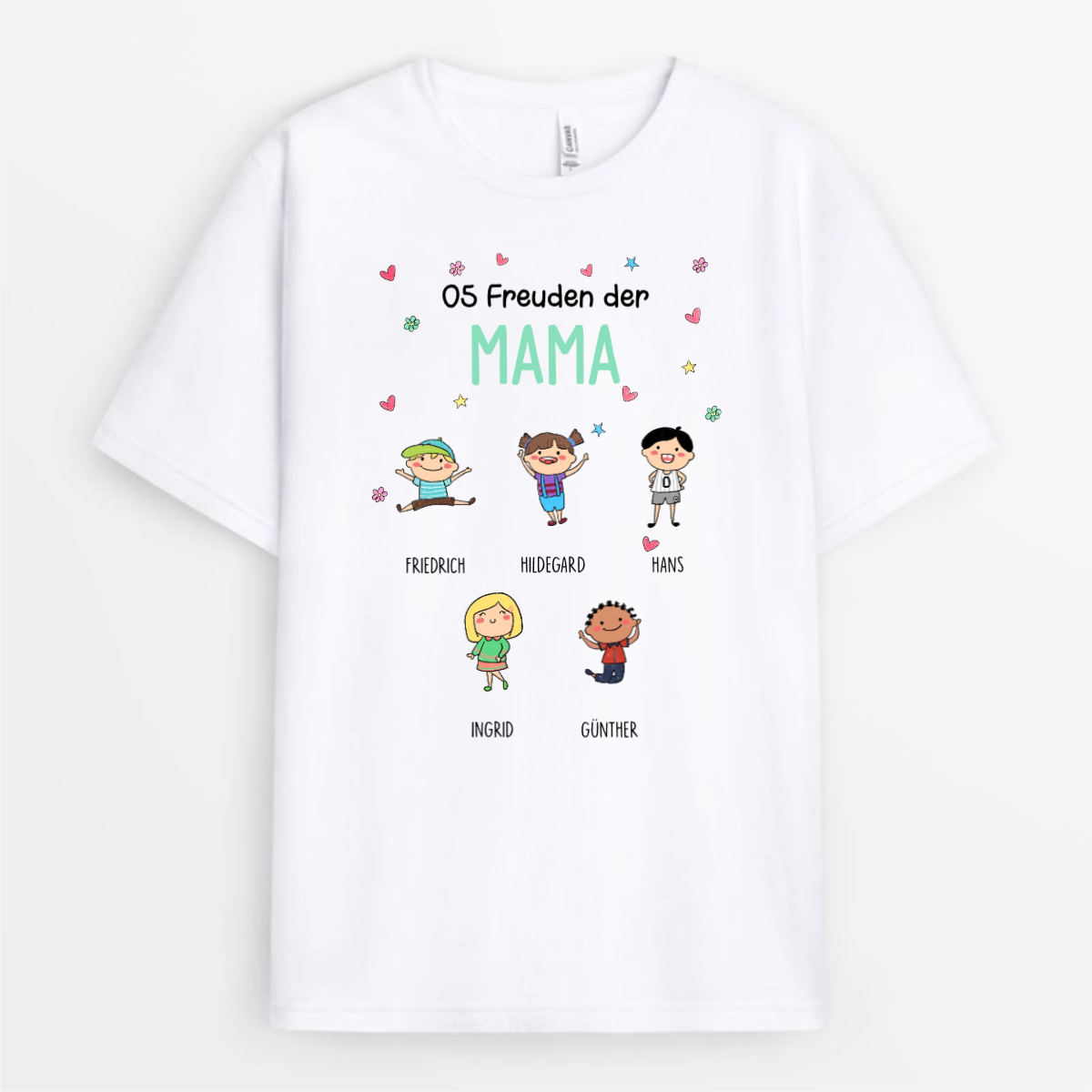 download_1_1e6342cb 0460 4a8d 82ce e930e3fc10a2