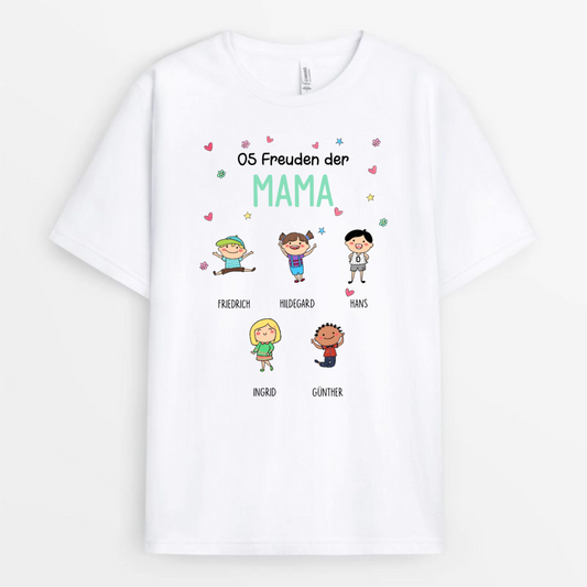 download_1_1e6342cb 0460 4a8d 82ce e930e3fc10a2