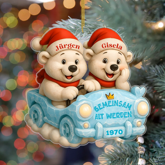 download_1_2642ec5e 5b9a 418b 939d 68a58e898f2f