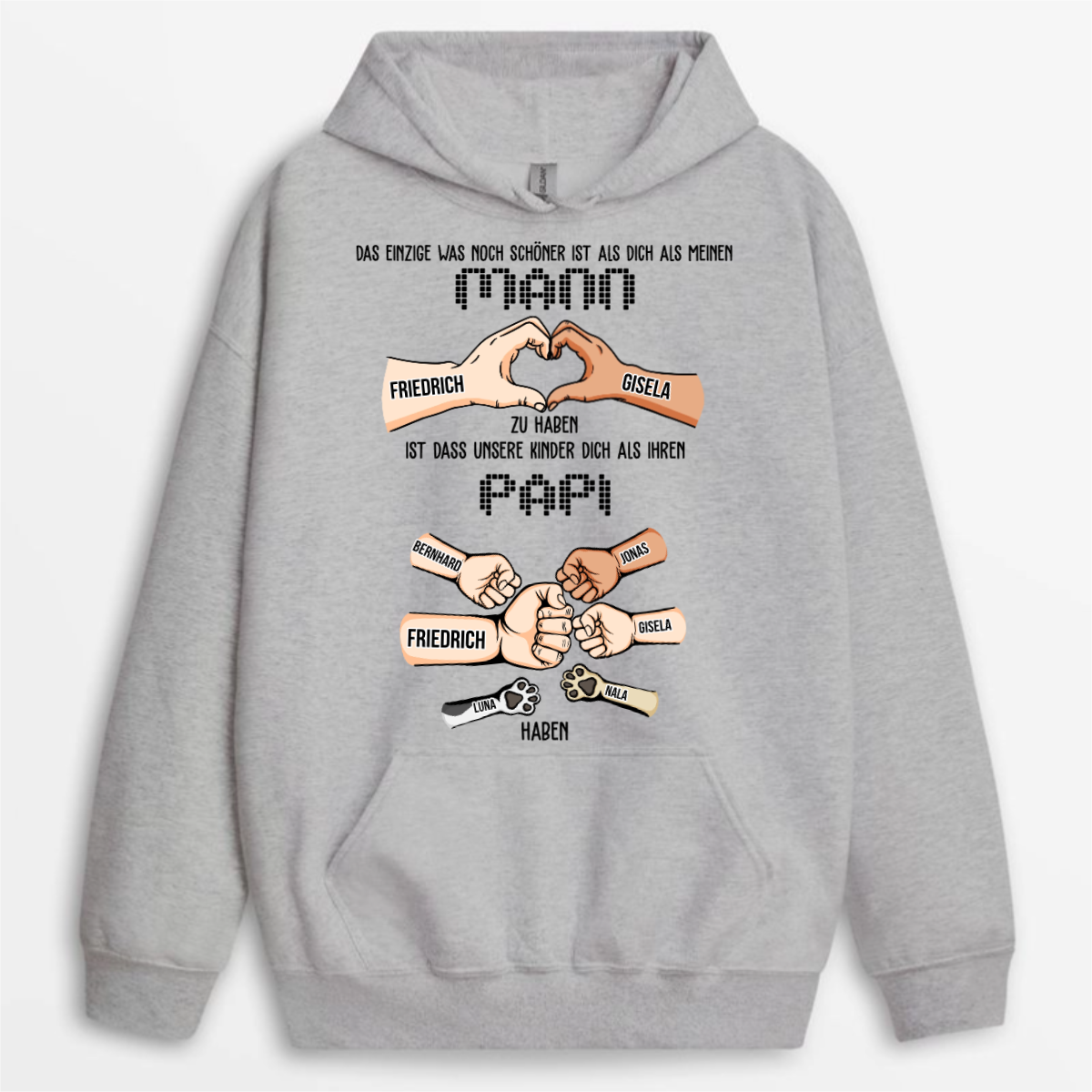 download_1_2781e3c1 ebd1 4c1f adba 68fc491fec91