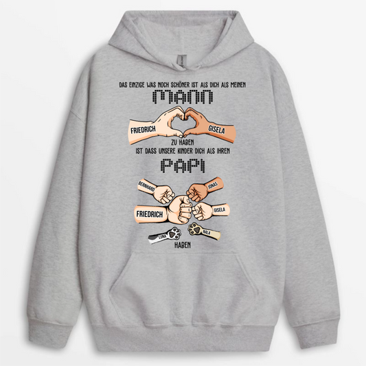 download_1_2781e3c1 ebd1 4c1f adba 68fc491fec91