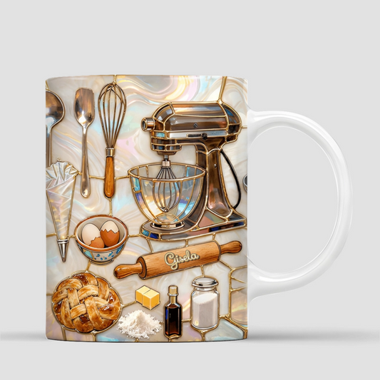 download_1_2aa81160 c5e0 4650 b792 8ce812500f44