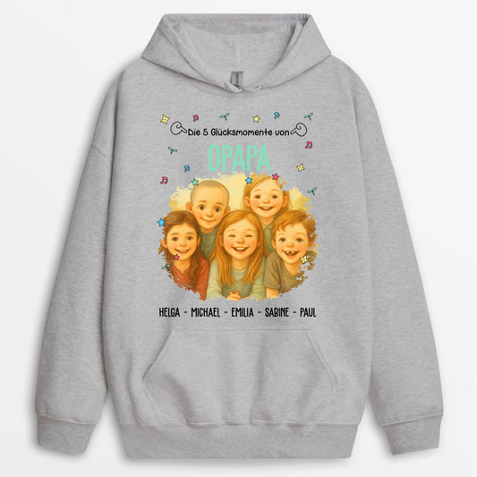 download_1_2df35e26 6fff 47ac 8409 2778a9fa42a5