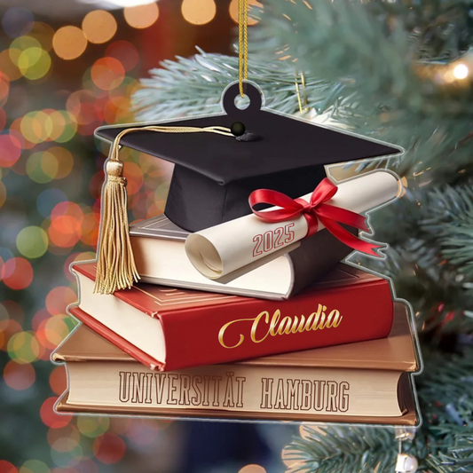 download_1_30a3d714 1fc6 4d3a 9660 8ec42bf01fda