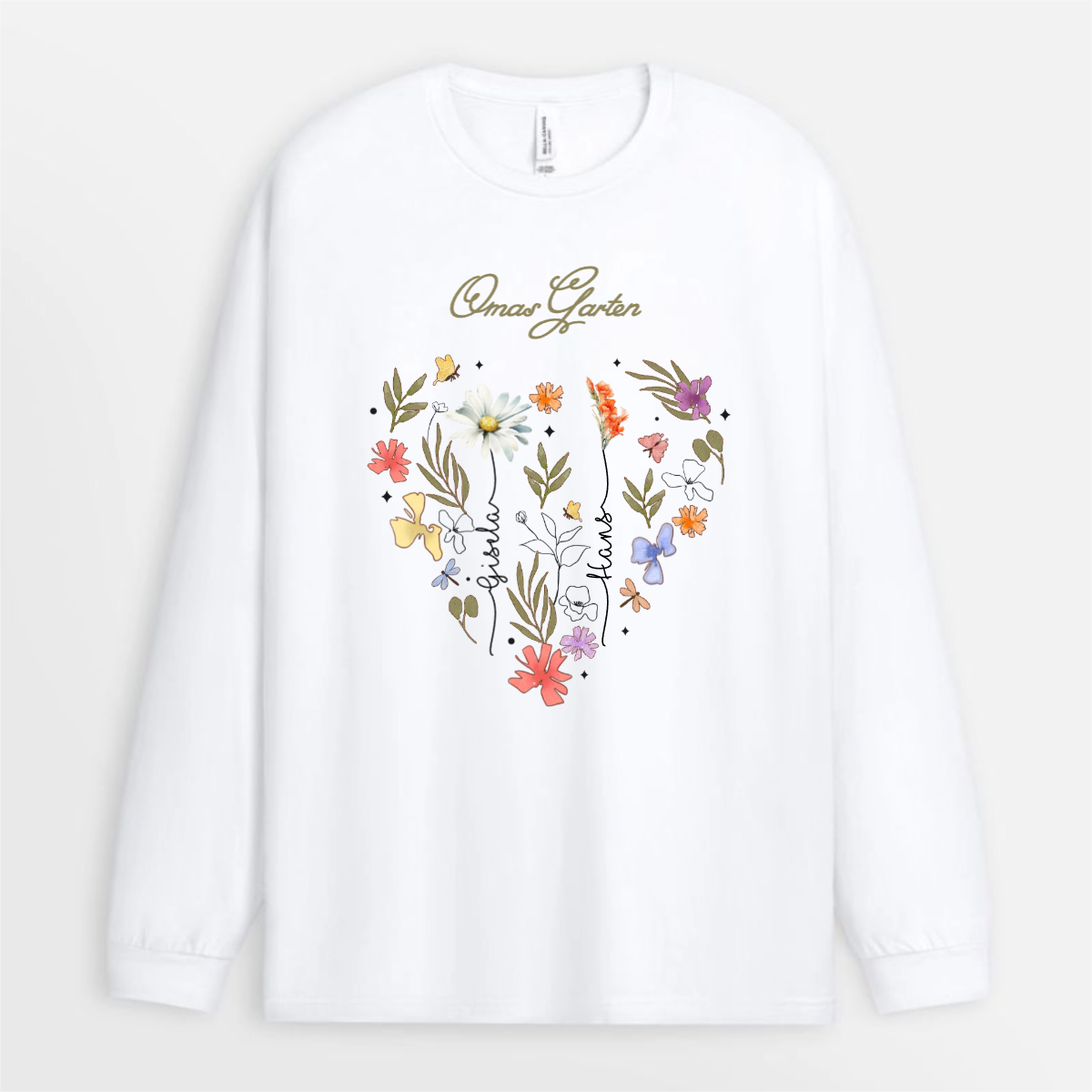 download_1_33501465 b8ec 48e9 83fe 1721ad08c96d