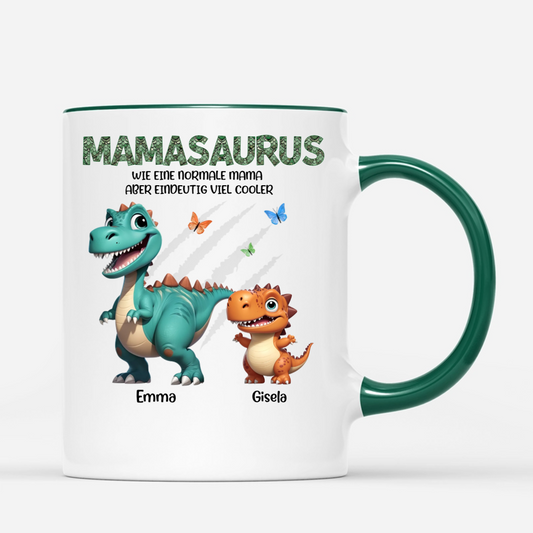 download_1_3ba7a5b2 67d2 4816 be18 7055450daa77