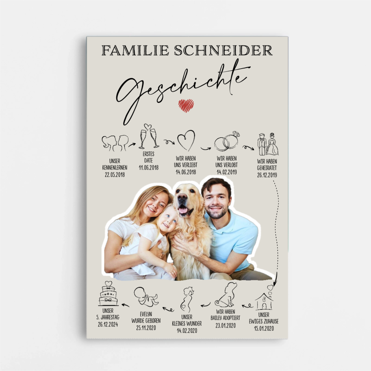 download_1_3f569434 20dc 45ad 8b0f 25b011d7300b