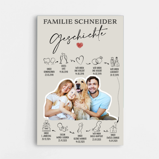 download_1_3f569434 20dc 45ad 8b0f 25b011d7300b