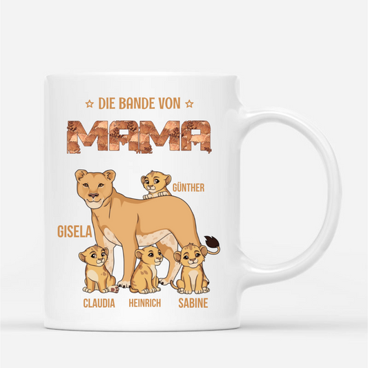 download_1_4810171b ca2f 4fd9 b14c a22153652b53