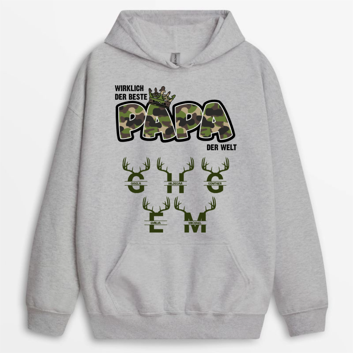 download_1_4d364b0c 3eba 49fb 8792 4718d946c0b8