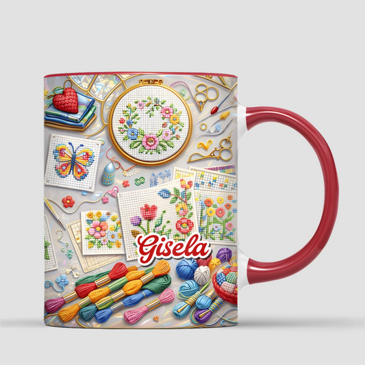 download_1_513bb098 f217 4e18 8b2c 8813a2628abc