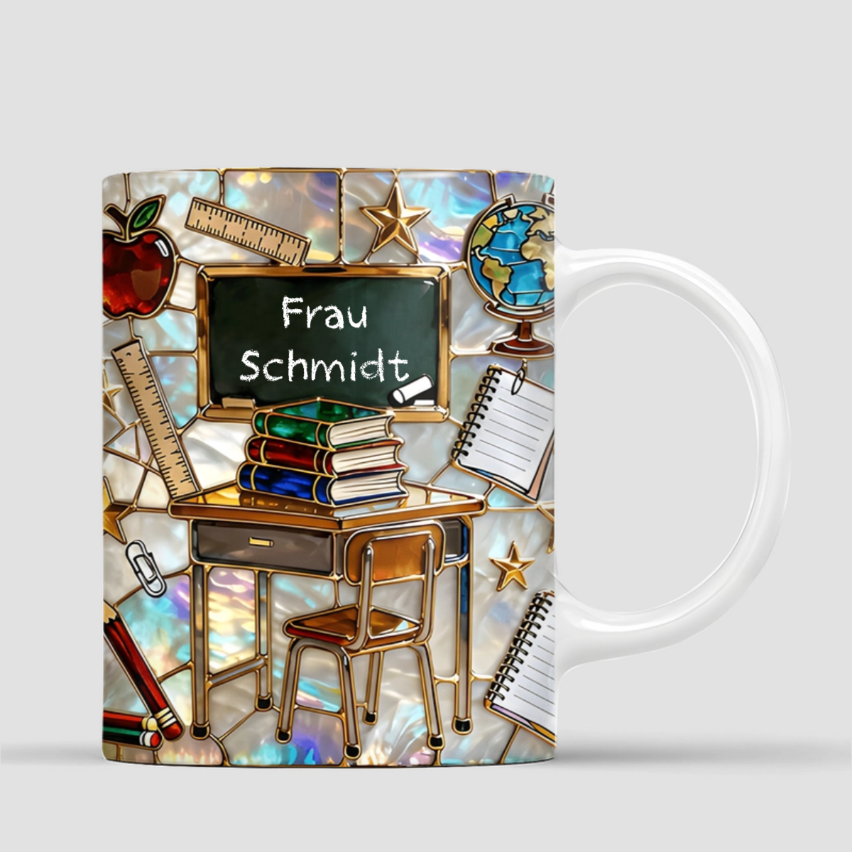 download_1_524a2c40 599a 43dd 96b3 fe0593ea1c97