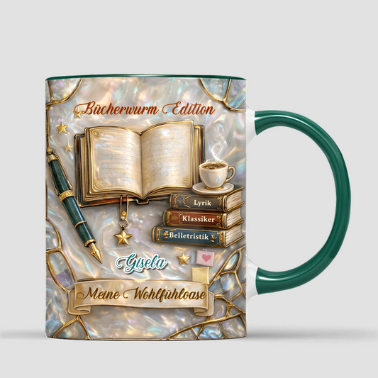 download_1_54803b88 eb36 4891 8fe1 887b2dc8e2f0