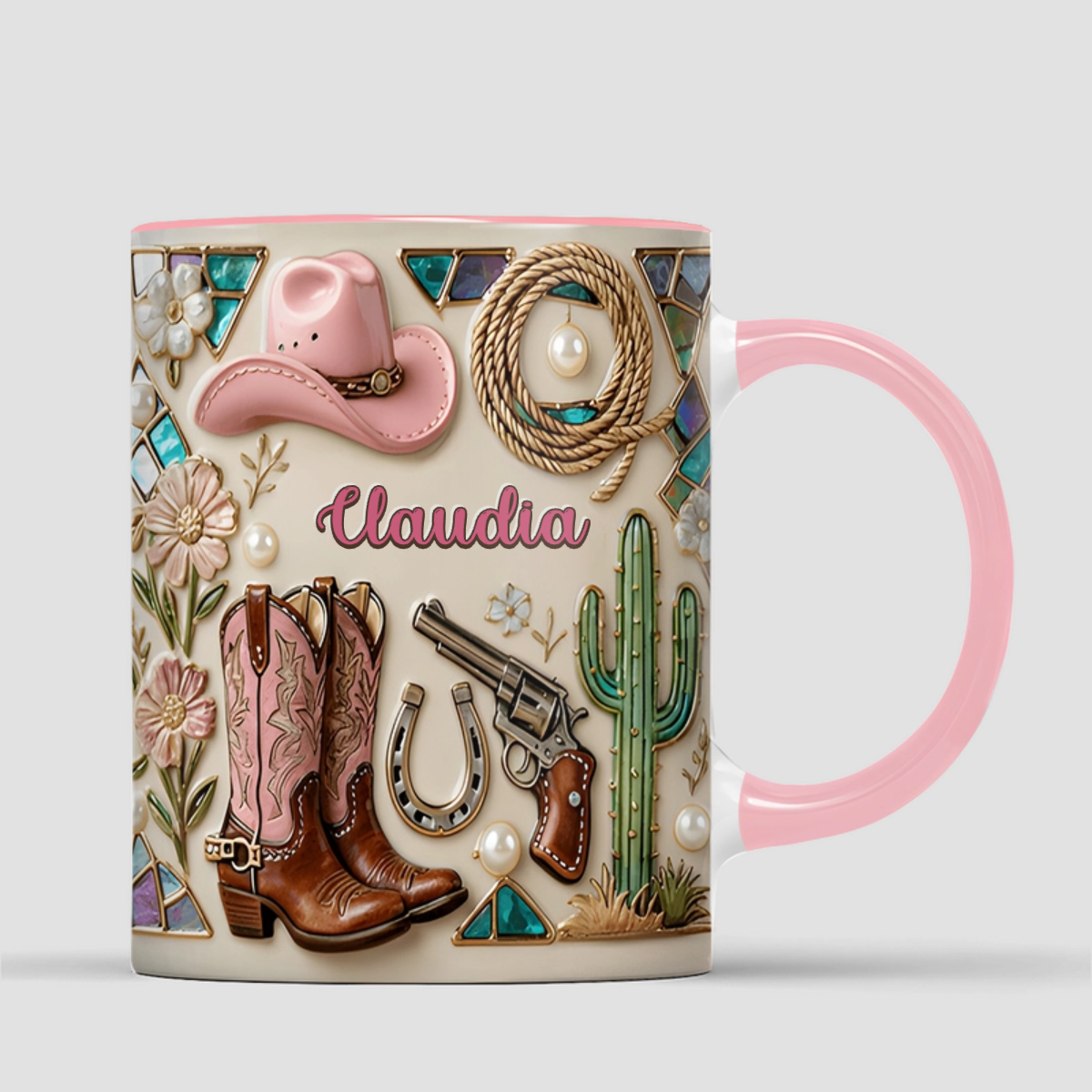 download_1_59a50204 7f75 4f32 9d8c b897339afebc