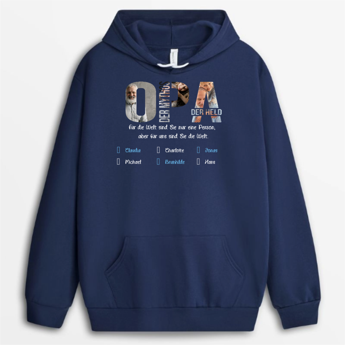 download_1_5c9d046b 8c4c 4599 a7f2 72a56c159d37