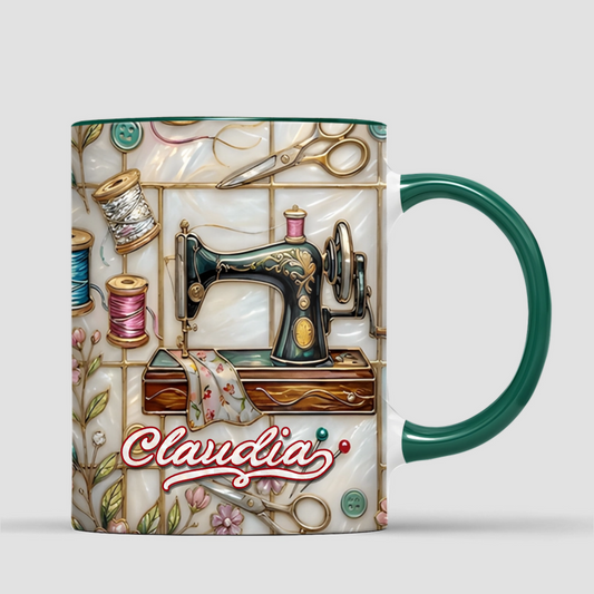 download_1_5dc4f737 9894 40a7 861f 5856e3c0cc3d