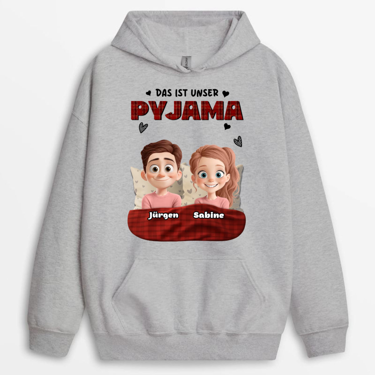 download_1_755ec0e4 4751 4110 ae4e 094a91d8ab2c