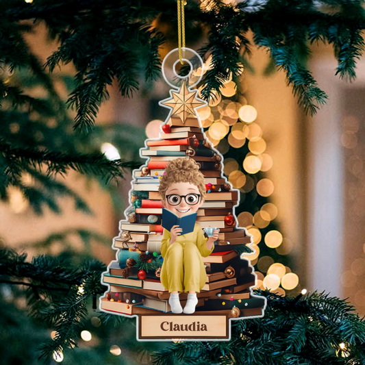 download_1_78b2eb09 cc72 49a5 bc1e 712958d13a39