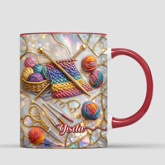 download_1_79bced85 94fb 4d1c 8645 3547633eb227