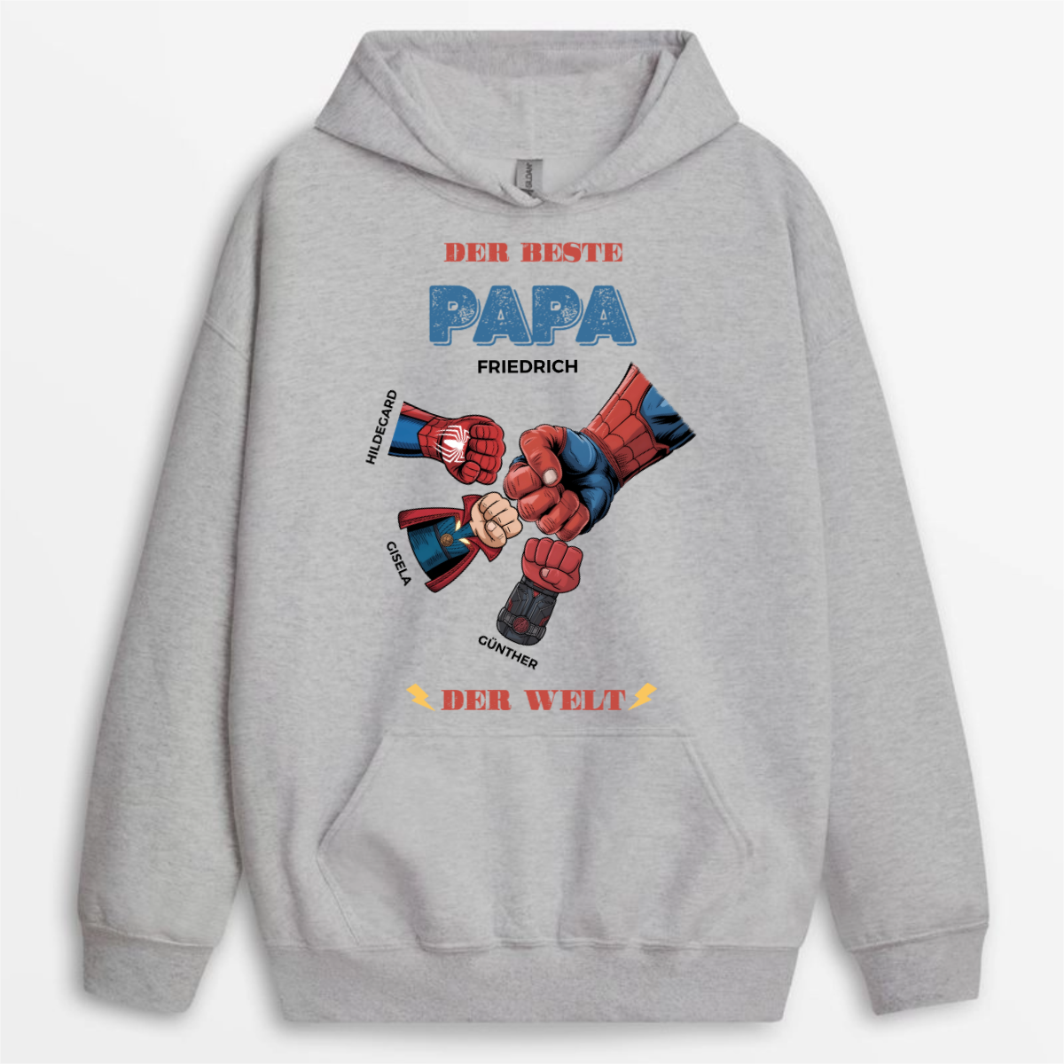 download_1_7af7571a abf3 43fb b0b0 84d52f49afbe