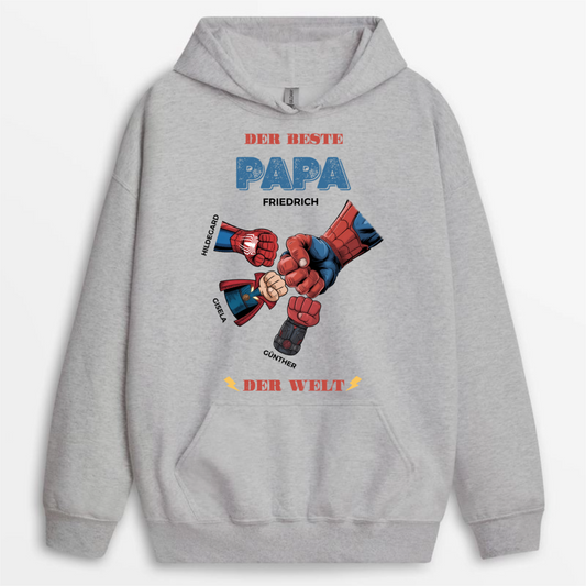 download_1_7af7571a abf3 43fb b0b0 84d52f49afbe