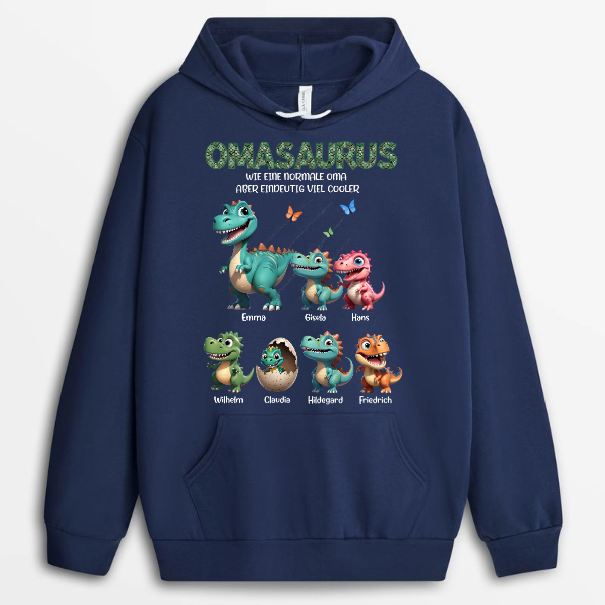 download_1_85126fc2 362e 451d b30e 54e2aa6bde5d