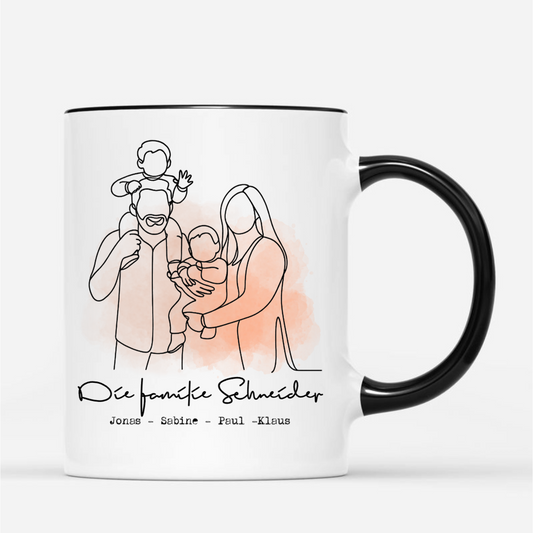 download_1_88e8bd01 cdcc 427b ba2e 766be6688149