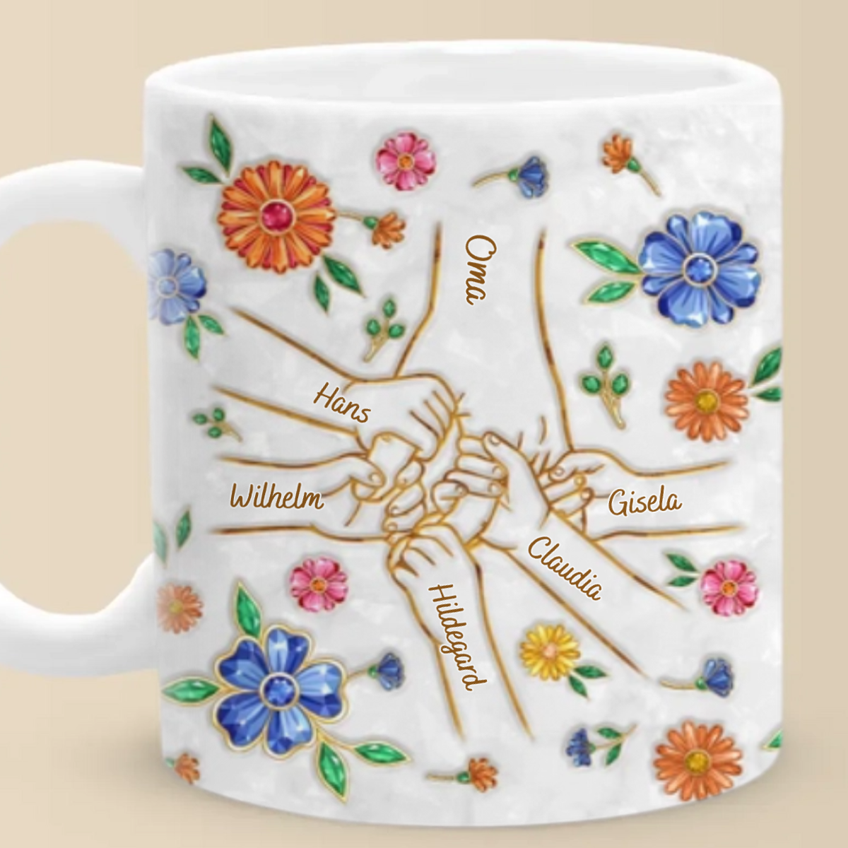 download_1_89984a48 745a 4c04 bd85 77063a057682