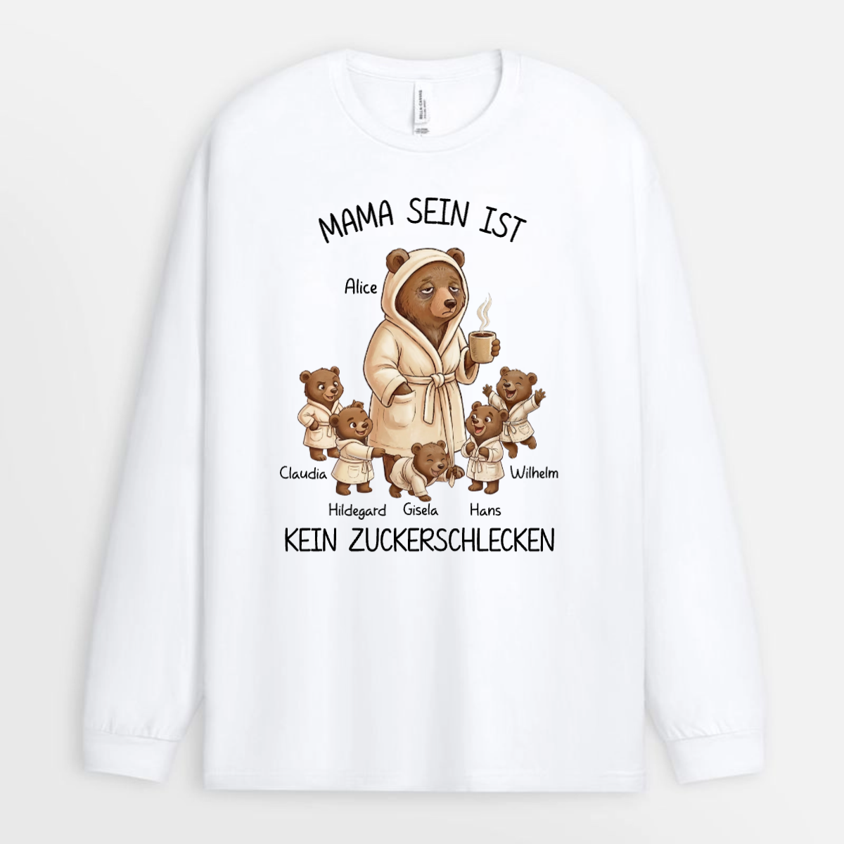 download_1_8d987910 cb58 43bc 93a0 75e4960bfabf