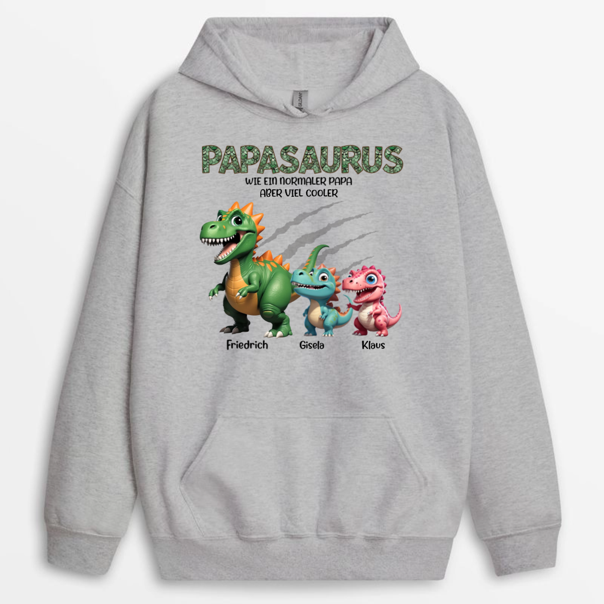 download_1_8ff6e32e 00c5 4e35 8940 7510eee4c1b5