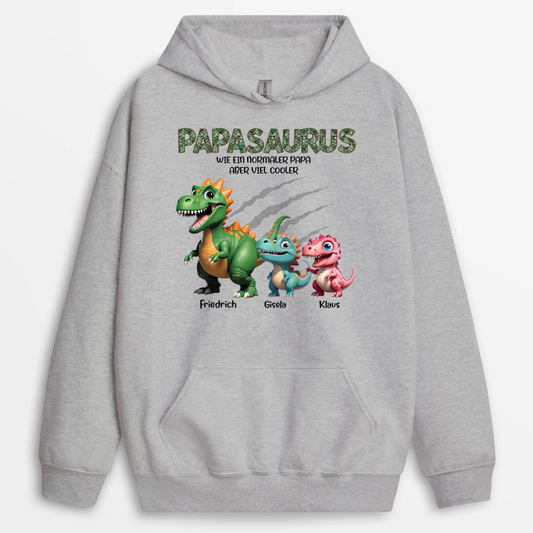 download_1_8ff6e32e 00c5 4e35 8940 7510eee4c1b5