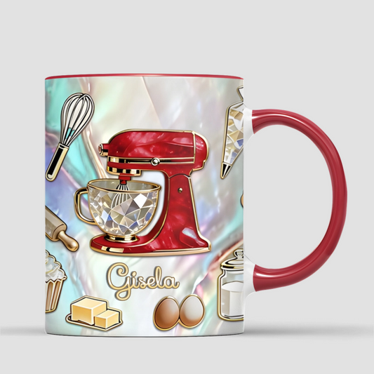 download_1_95b94f78 10c4 499e bfce 4eb62fe89f8f