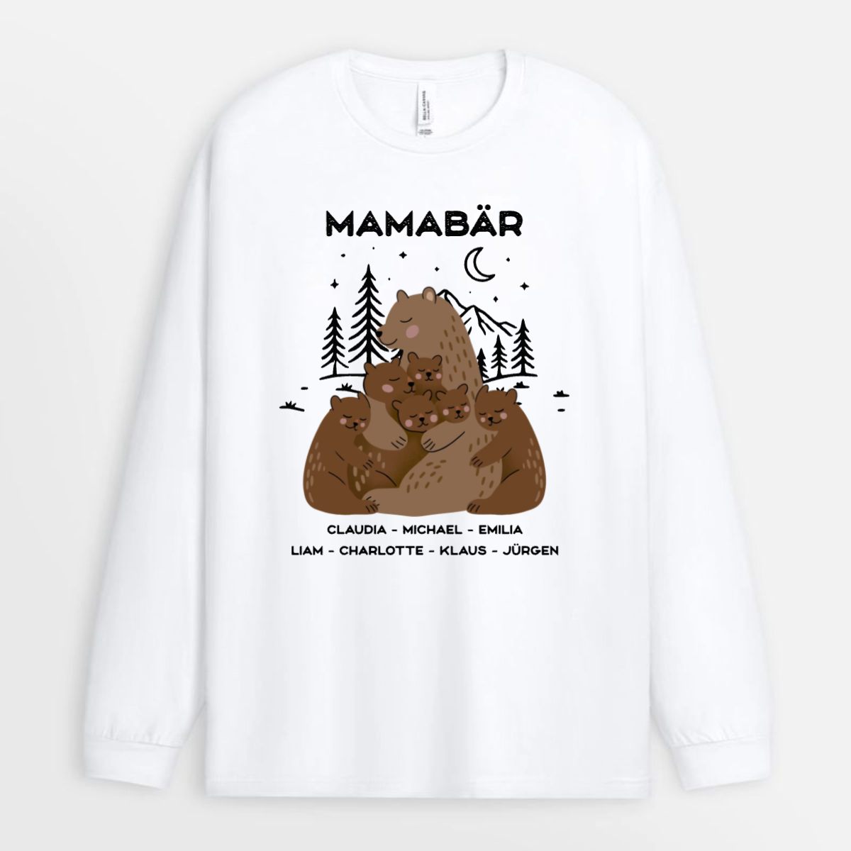 download_1_9ce0cd74 8f94 41ee 83db 65aaf50f6bc3