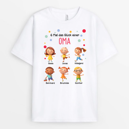 download_1_9f88e4b1 b7c5 49ee 97c8 08b00180a402