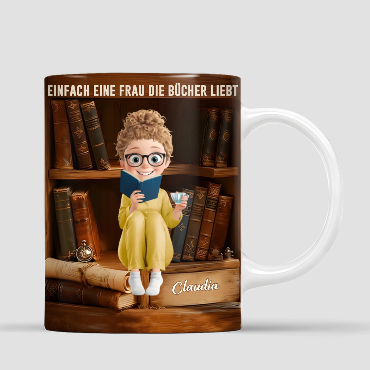 download_1_a2a2aa57 cb90 4ee7 bf62 e46b9ce12908