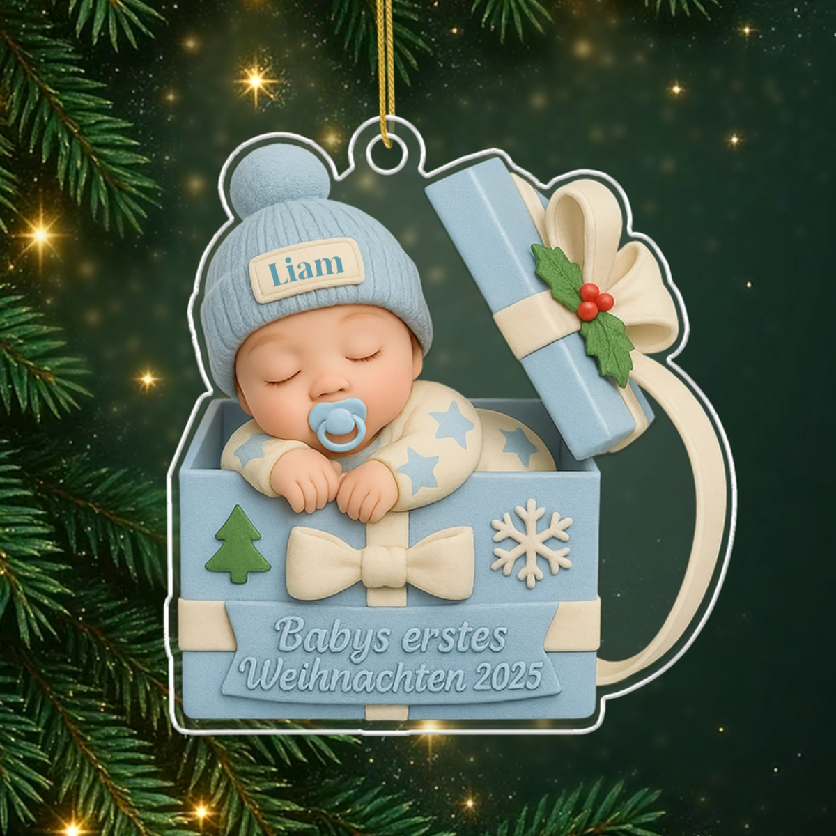 download_1_a548130d 0954 4dfe ae8c 05b31c2ba97d