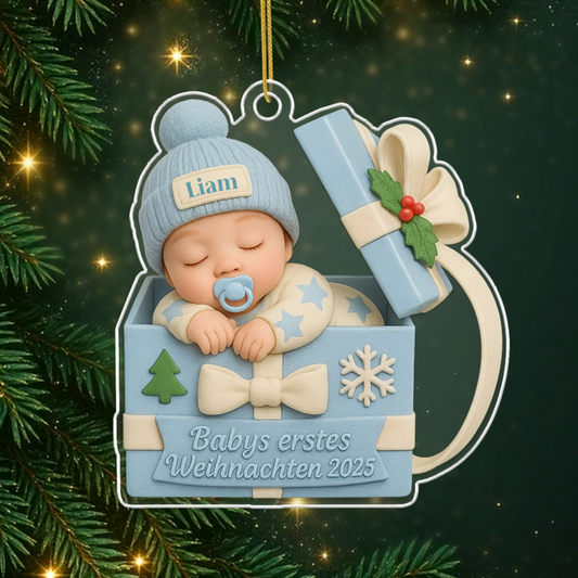 download_1_a548130d 0954 4dfe ae8c 05b31c2ba97d