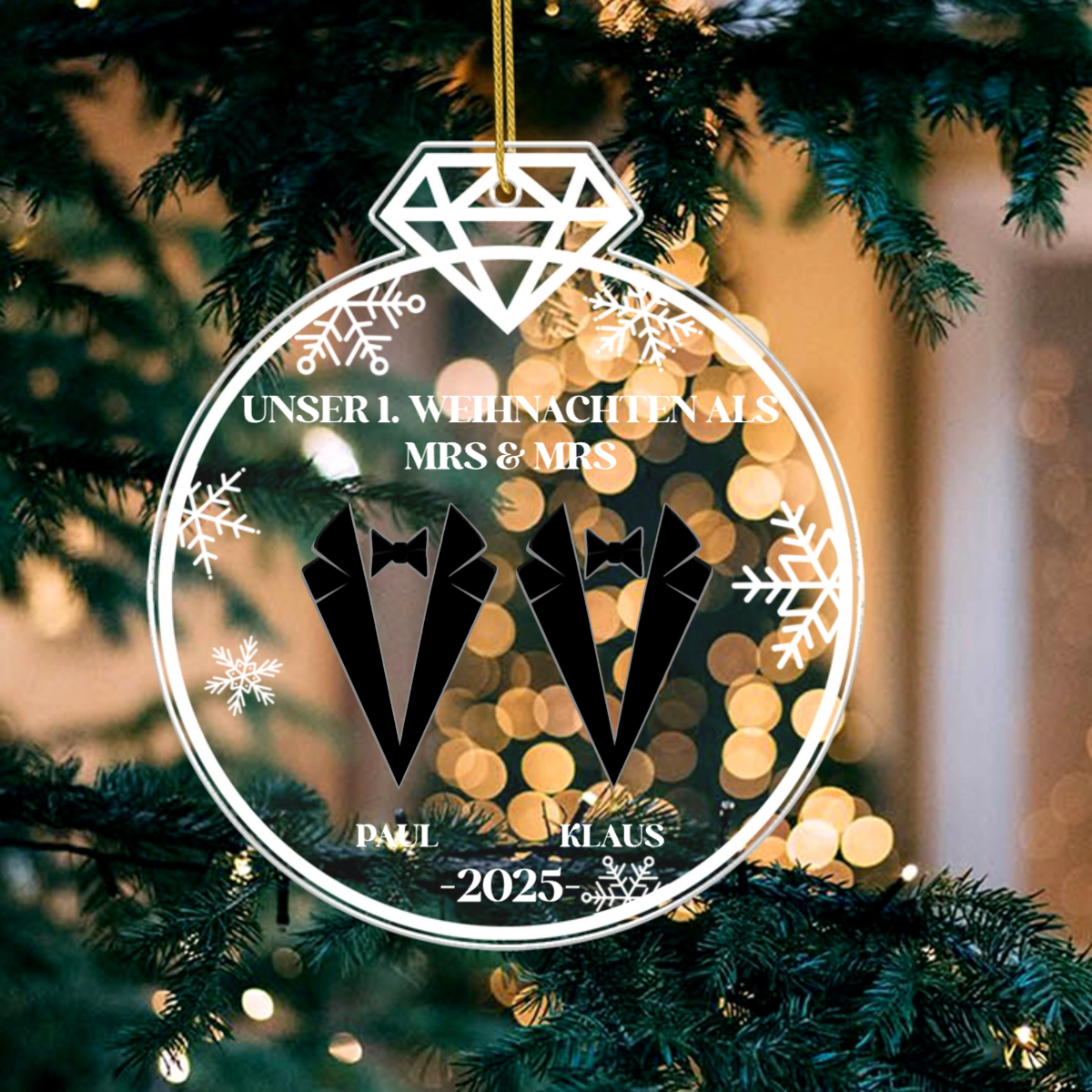 download_1_a9b5f2f7 b5d5 429f b069 a4d281d5ea56