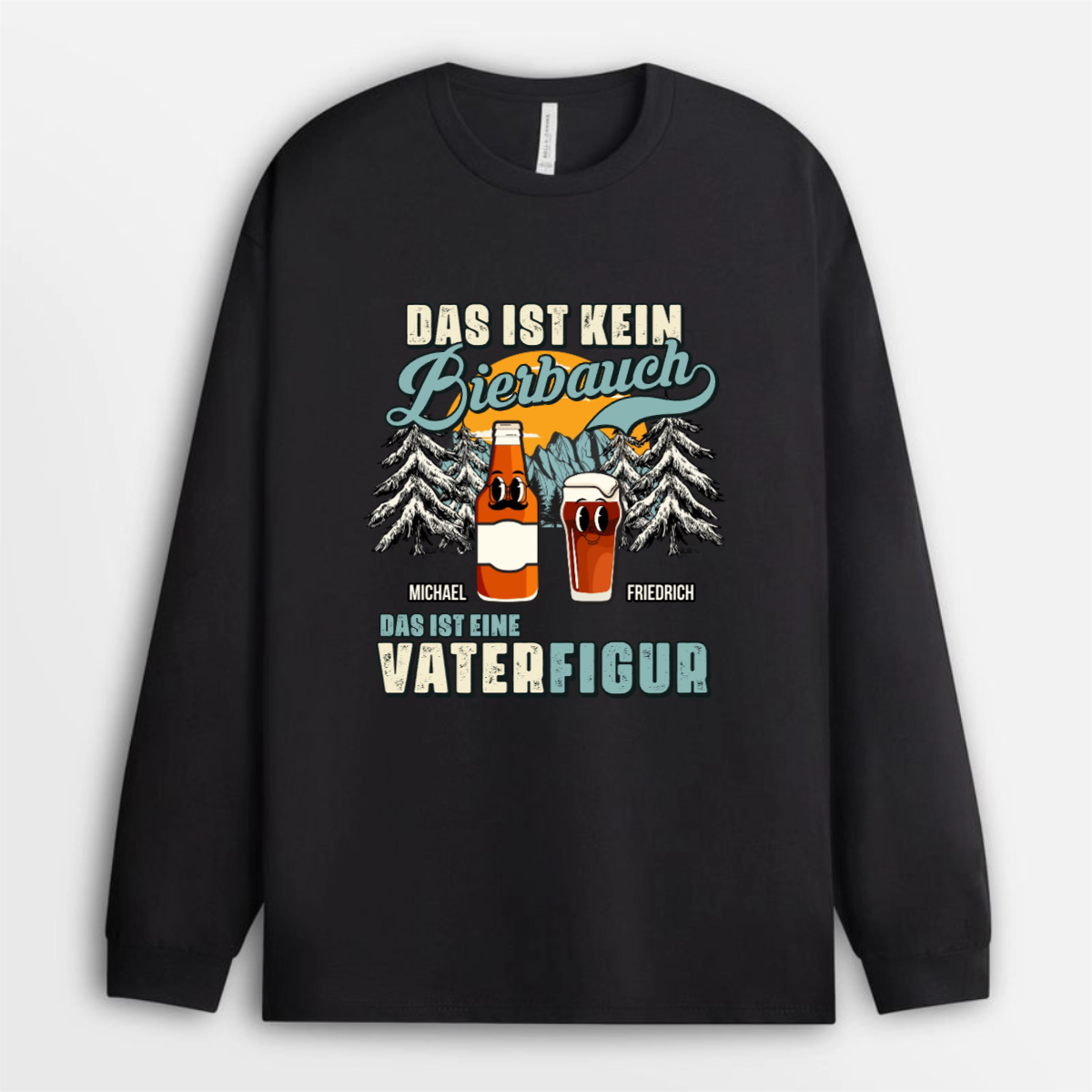 download_1_b0f56398 15cb 4326 b963 97875acf550e