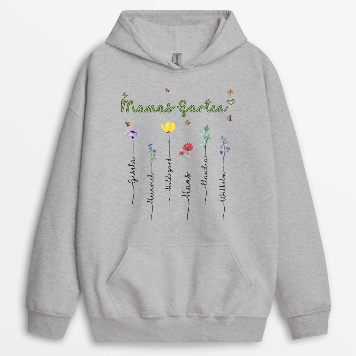 download_1_c038a76c c8e6 4b15 804c 6970c5398782