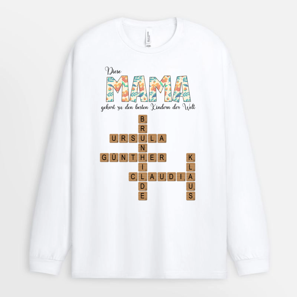 download_1_c21dc65d f6c5 4bac 9034 9dfad9251094