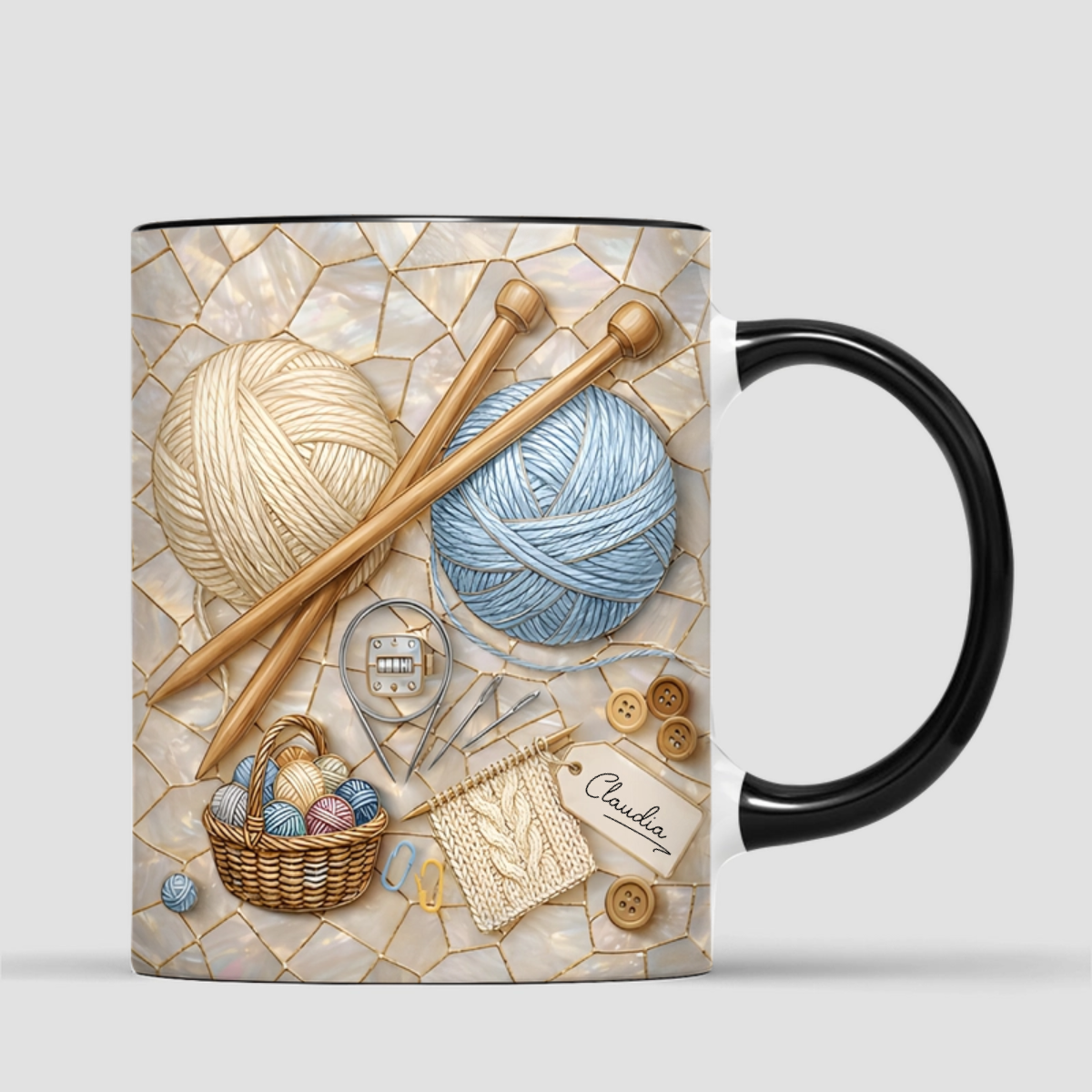 download_1_c412676f 5844 4dbd 8b12 0d04aa0764ae