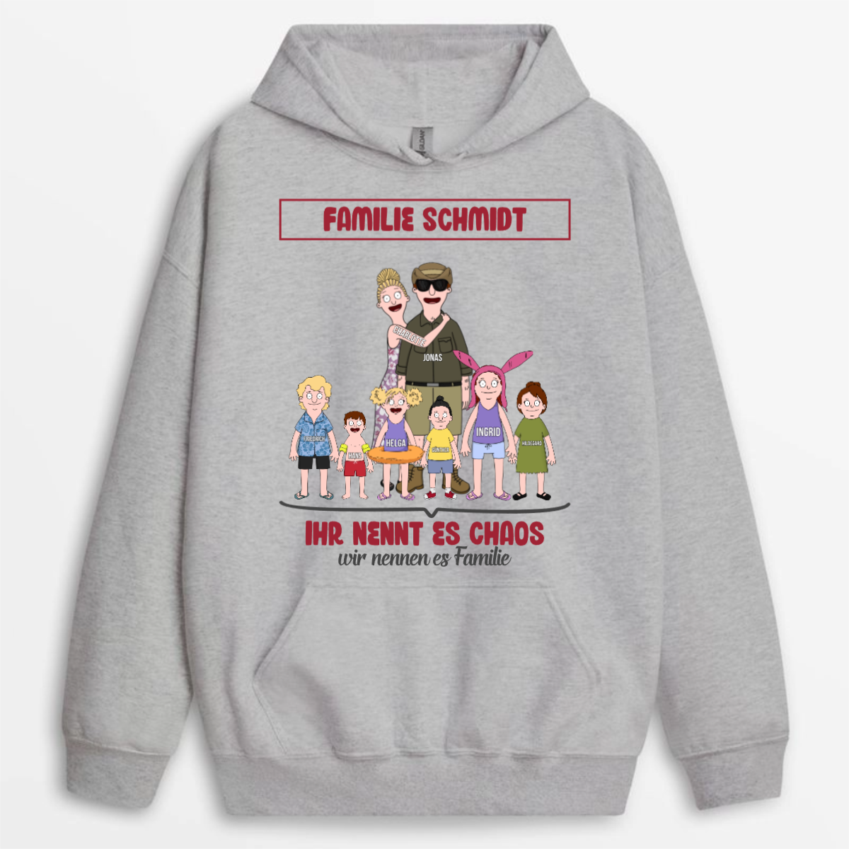 download_1_c7c74de0 08b4 49e2 a2fd 4e55a71715d9