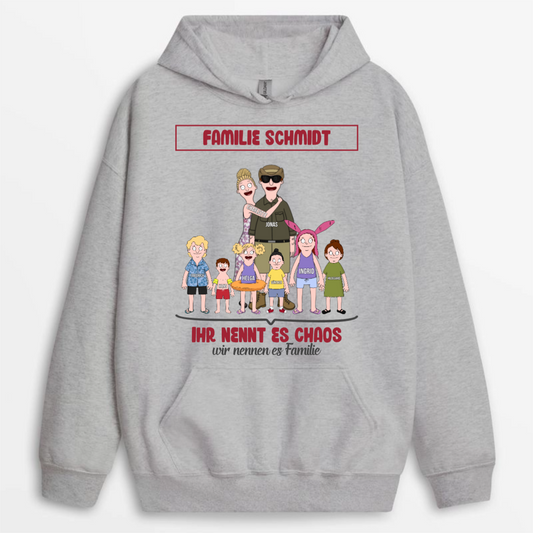 download_1_c7c74de0 08b4 49e2 a2fd 4e55a71715d9