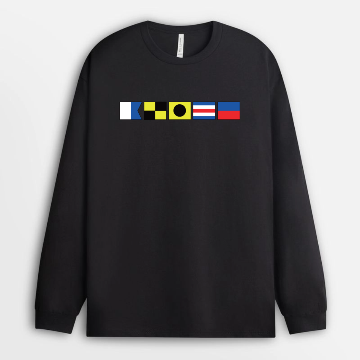 download_1_c994ef2a 0db6 4881 8fc5 71b4f51baa5a